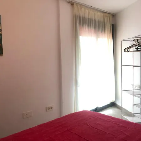 Calafat, A 2 Minutos A Pie De Cala Llobeta Apartment