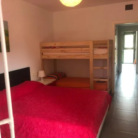 Calafat, A 2 Minutos A Pie De Cala Llobeta *